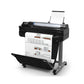 מדפסת HP Designjet T520 ePrinter-CQ890A