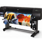 HP Designjet Z6200 Photo
