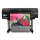 HP Designjet Z6200 Photo