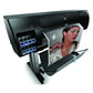 HP Designjet Z6200 Photo