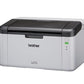 מדפסת לייזר Brother HL1210W