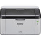 מדפסת לייזר Brother HL1210W