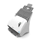 סורק צבעוני Mustek iDocScan P45