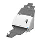 סורק צבעוני Mustek iDocScan P70