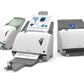 סורק צבעוני Mustek iDocScan P70
