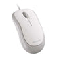 עכבר חוטי Microsoft Basic Optical Mouse