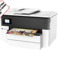 מדפסת HP Officejet 7740 G5J38A