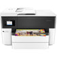 מדפסת HP Officejet 7740 G5J38A