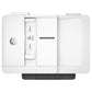 מדפסת HP Officejet 7740 G5J38A