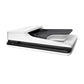 סורק (HP Scanjet PRO 2500(L2747A