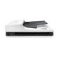 סורק (HP Scanjet PRO 2500(L2747A
