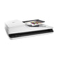 סורק (HP Scanjet PRO 2500(L2747A