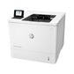 מדפסת לייזרHP LaserJet Enterprise M608n ‎