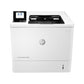 מדפסת לייזרHP LaserJet Enterprise M608n ‎