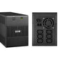 אל פסק Eaton 5E 5E1500IUSB 230V