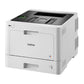 מדפסת לייזר צבעונית Brother HL-L8260CDW
