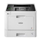 מדפסת לייזר צבעונית Brother HL-L8260CDW