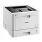 מדפסת לייזר צבעונית Brother HL-L8260CDW