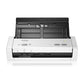סורק Brother ADS1200