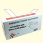 טונר צהוב תואם Canon CRG 046H