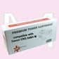 טונר מגנטה תואם Canon CRG 046H