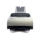 סורק Xerox DocuMate 152 זירוקס