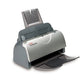 סורק Xerox DocuMate 152 זירוקס