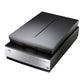 סורק Epson Prefection V850