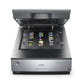 סורק Epson Prefection V850