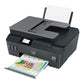 Smart Tank 615