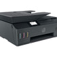 Smart Tank 615