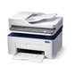 מדפסת לייזר משולבת Xerox WorkCentre 3025V_NI