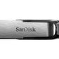זיכרון נייד SanDisk Ultra Flair USB 3.0 32GB