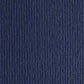 נייר נטונו 215גרם גודל A4