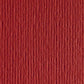 נייר נטונו 215גרם גודל A4
