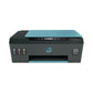 מדפסת משולבת (HP Smart Tank 516 (3YW70A