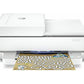 מדפסת HP 6475