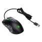 ‏עכבר גיימינג ‏חוטי HP Backlit Gaming X220
