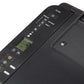 מדפסת ‏הזרקת דיו שחור Canon Pixma TS3150 קנון