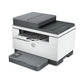 מדפסת לייזר משולבת (HP LaserJet M234sdw(6GX017F ללא פקס