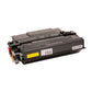 טונר תואם Cf259X HP259X כולל צ`יפ