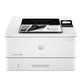 מדפסת לייזר ש/ל HP LaserJet Pro 4002dn‎ (2Z605F)