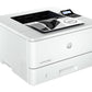 מדפסת לייזר ש/ל HP LaserJet Pro 4002dn‎ (2Z605F)