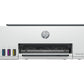 מדפסת משולבת (HP Smart Tank 580 (1F3Y2A