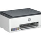 מדפסת משולבת (HP Smart Tank 580 (1F3Y2A