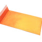 מעטפות פנינה נוצצות  120 גרם 11X22