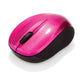 עכבר אלחוטי GO NANO - Wireless Mouse