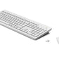 סט אלחוטי HP 230 Wireless