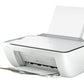 מדפסת משולבת HP DeskJet 2810 588Q0B