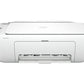מדפסת משולבת HP DeskJet 2810 588Q0B